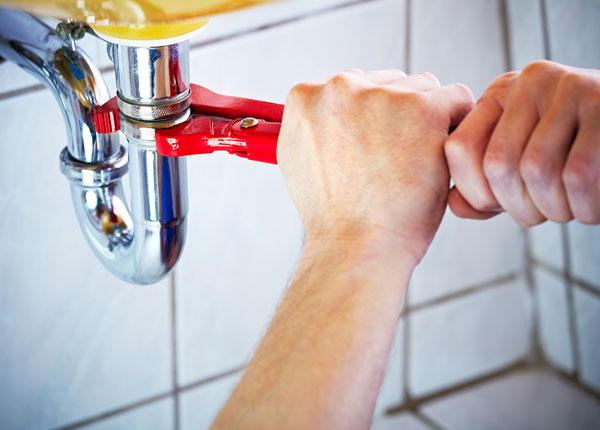 About West Union Plumbers